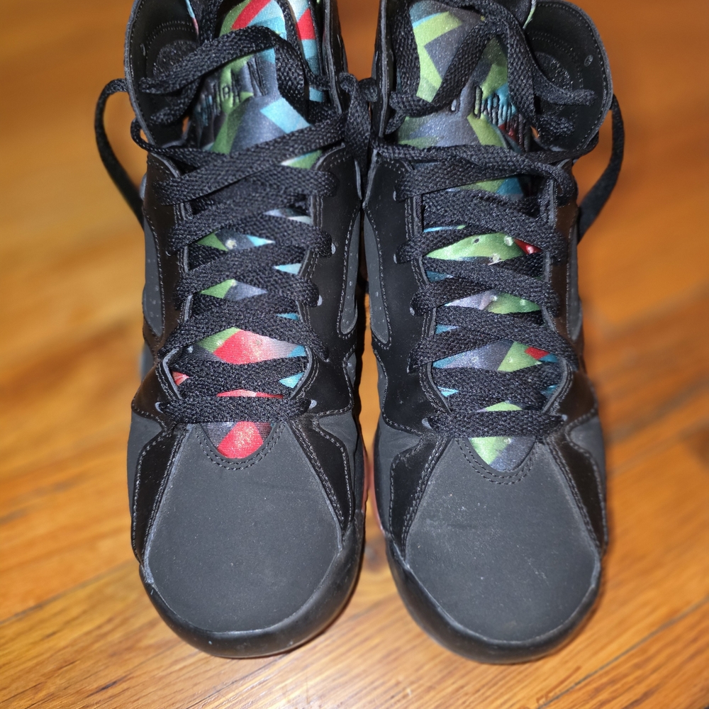 Air Jordan Retro 6
